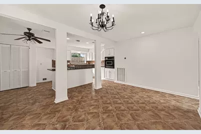 1007 Apache Falls Drive, Katy, TX 77450 - Photo 13