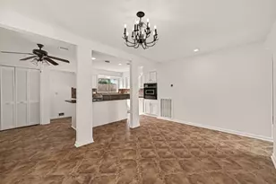 1007 Apache Falls Dr, Katy, TX 77450 - Photo 13