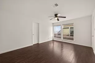 1007 Apache Falls Dr, Katy, TX 77450 - Photo 25