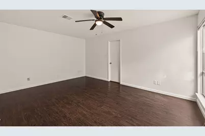 1007 Apache Falls Drive, Katy, TX 77450 - Photo 27