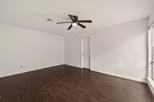 1007 Apache Falls Dr, Katy, TX 77450 - Photo 27