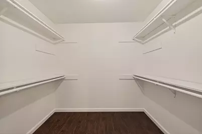 1007 Apache Falls Drive, Katy, TX 77450 - Photo 31