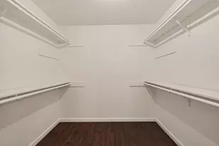 1007 Apache Falls Dr, Katy, TX 77450 - Photo 31