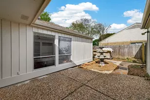 1007 Apache Falls Dr, Katy, TX 77450 - Photo 33