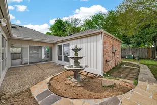 1007 Apache Falls Dr, Katy, TX 77450 - Photo 35