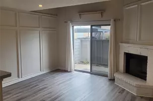260 El Dorado Blvd, Houston, TX 77598 - Photo 3