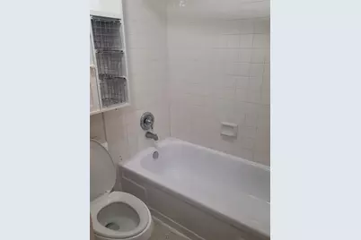 260 El Dorado Boulevard #1804, Houston, TX 77598 - Photo 9