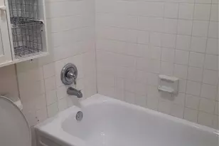 260 El Dorado Blvd, Houston, TX 77598 - Photo 9
