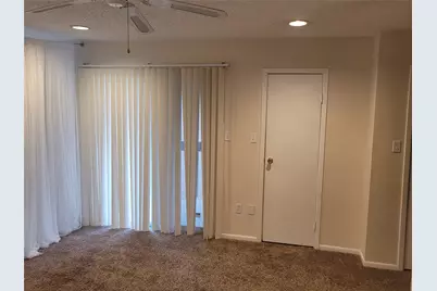 260 El Dorado Boulevard #1804, Houston, TX 77598 - Photo 11