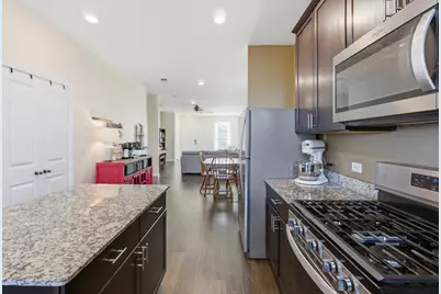 23914 Tillage Lane, Hockley, TX 77447 - Photo 21