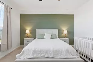 23914 Tillage Ln, Hockley, TX 77447 - Photo 3