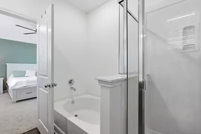 23914 Tillage Lane, Hockley, TX 77447 - Photo 5