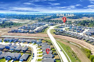 23914 Tillage Ln, Hockley, TX 77447 - Photo 9