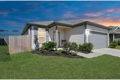 23914 Tillage Lane, Hockley, TX 77447 - Photo 35