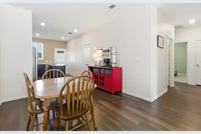 23914 Tillage Lane, Hockley, TX 77447 - Photo 25