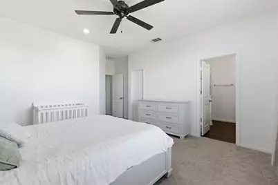 23914 Tillage Lane, Hockley, TX 77447 - Photo 11