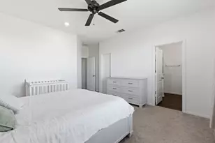 23914 Tillage Ln, Hockley, TX 77447 - Photo 11