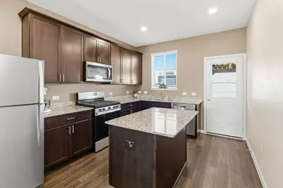 23914 Tillage Lane, Hockley, TX 77447 - Photo 19