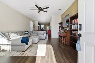 23914 Tillage Ln, Hockley, TX 77447 - Photo 27