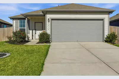 23914 Tillage Lane, Hockley, TX 77447 - Photo 5