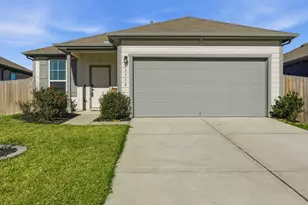 23914 Tillage Ln, Hockley, TX 77447 - Photo 5