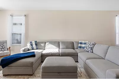 23914 Tillage Lane, Hockley, TX 77447 - Photo 29