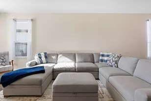 23914 Tillage Ln, Hockley, TX 77447 - Photo 29