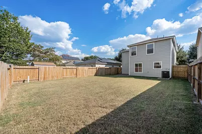 11422 Log Cabin Lane, Tomball, TX 77375 - Photo 25