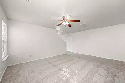 11422 Log Cabin Lane, Tomball, TX 77375 - Photo 7