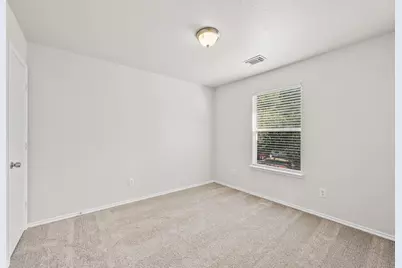 11422 Log Cabin Lane, Tomball, TX 77375 - Photo 15