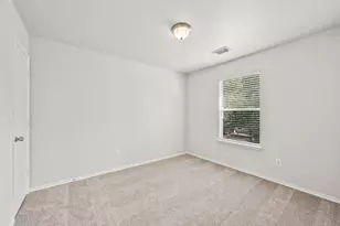 11422 Log Cabin Ln, Tomball, TX 77375 - Photo 15