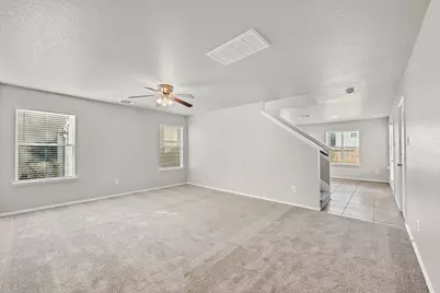 11422 Log Cabin Lane, Tomball, TX 77375 - Photo 3