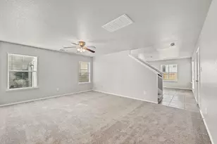 11422 Log Cabin Ln, Tomball, TX 77375 - Photo 3