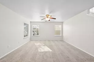 11422 Log Cabin Ln, Tomball, TX 77375 - Photo 21