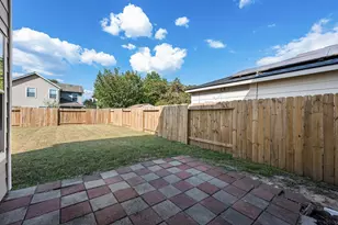 11422 Log Cabin Ln, Tomball, TX 77375 - Photo 23