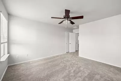 11422 Log Cabin Lane, Tomball, TX 77375 - Photo 23