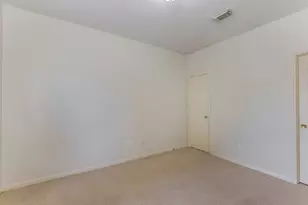 12226 Carriage Oak Cir, Humble, TX 77346 - Photo 15