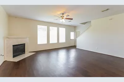 12226 Carriage Oak Circle, Humble, TX 77346 - Photo 5