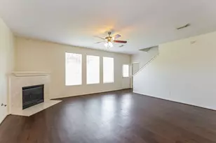 12226 Carriage Oak Cir, Humble, TX 77346 - Photo 5