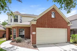 12226 Carriage Oak Cir, Humble, TX 77346 - Photo 1