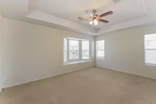 12226 Carriage Oak Cir, Humble, TX 77346 - Photo 9