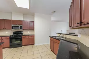 12226 Carriage Oak Cir, Humble, TX 77346 - Photo 7