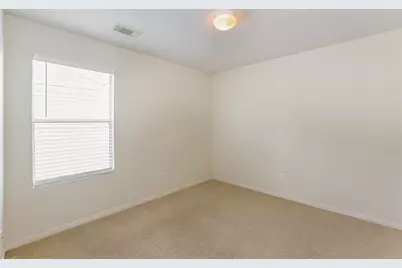 12226 Carriage Oak Circle, Humble, TX 77346 - Photo 13