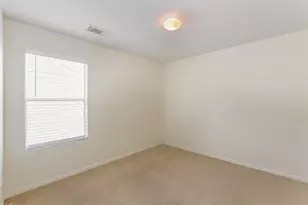 12226 Carriage Oak Cir, Humble, TX 77346 - Photo 13