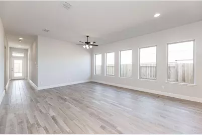 9735 Bixby Creek Drive, Cypress, TX 77433 - Photo 7