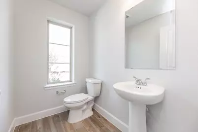 9735 Bixby Creek Drive, Cypress, TX 77433 - Photo 29