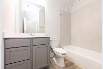 9735 Bixby Creek Drive, Cypress, TX 77433 - Photo 27