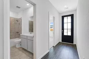 9735 Bixby Crk Dr, Cypress, TX 77433 - Photo 13