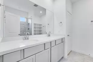 9735 Bixby Crk Dr, Cypress, TX 77433 - Photo 9