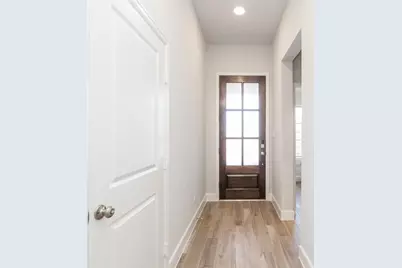 9735 Bixby Creek Drive, Cypress, TX 77433 - Photo 5